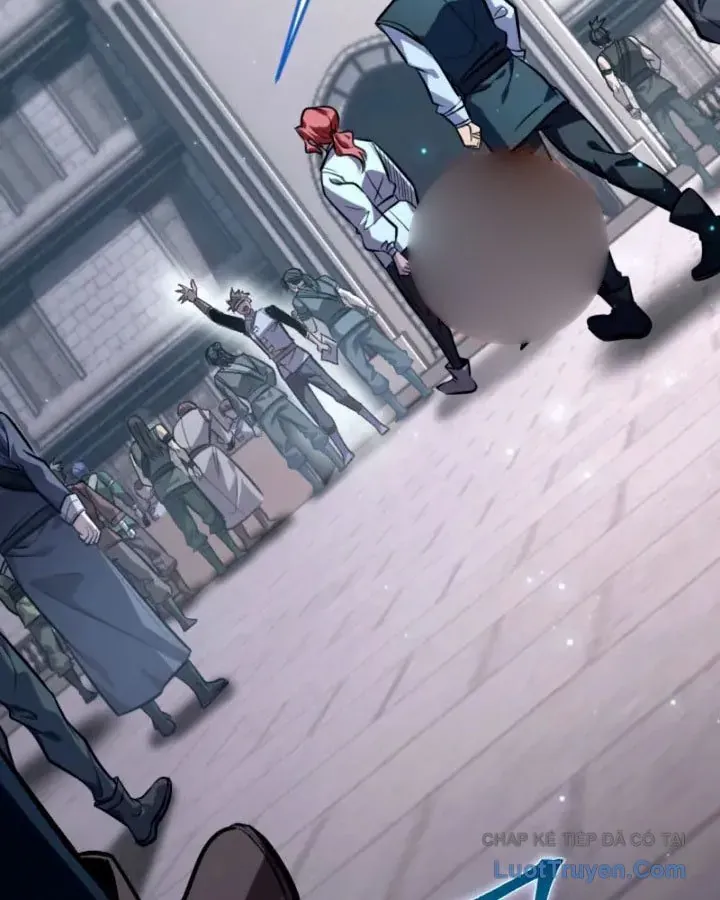 Kẻ Nổi Loạn Của Gia Tộc Bạo Chúa Chapter 13 - 105