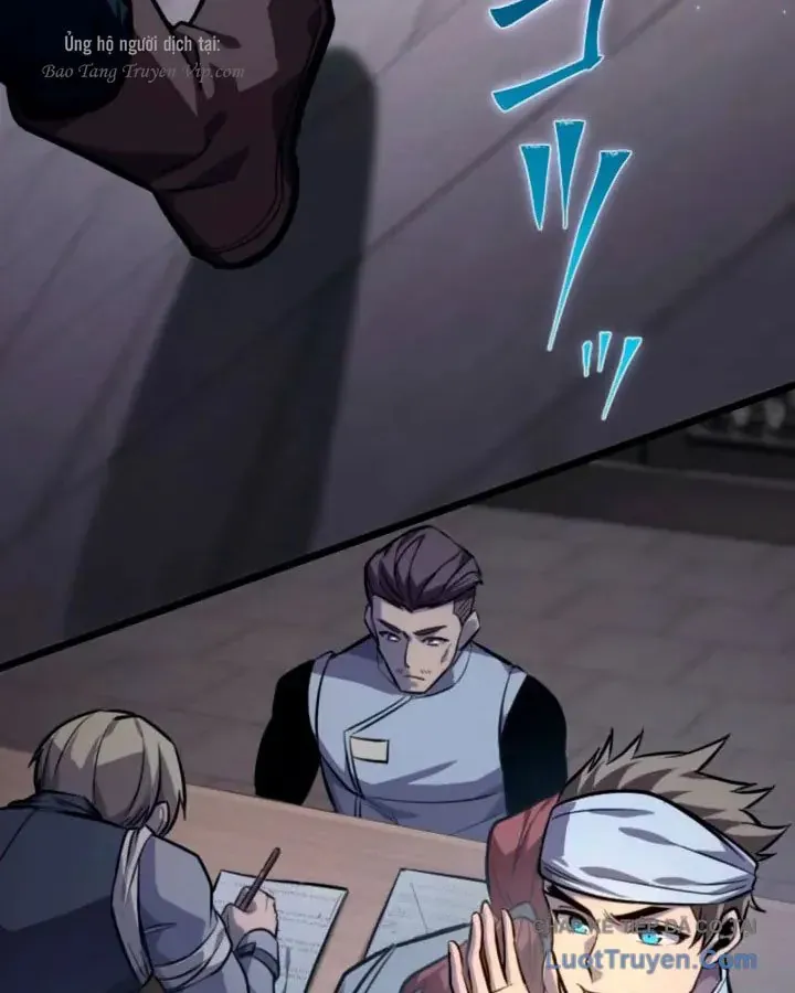 Kẻ Nổi Loạn Của Gia Tộc Bạo Chúa Chapter 13 - 106