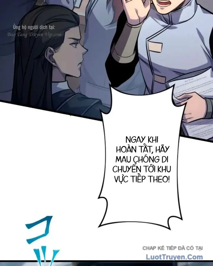 Kẻ Nổi Loạn Của Gia Tộc Bạo Chúa Chapter 13 - 107