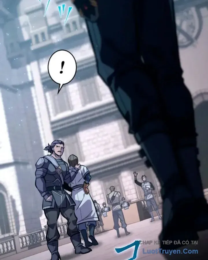 Kẻ Nổi Loạn Của Gia Tộc Bạo Chúa Chapter 13 - 108