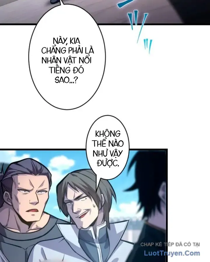 Kẻ Nổi Loạn Của Gia Tộc Bạo Chúa Chapter 13 - 109