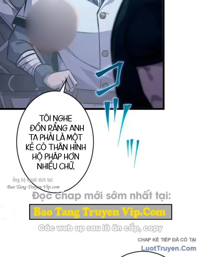 Kẻ Nổi Loạn Của Gia Tộc Bạo Chúa Chapter 13 - 110