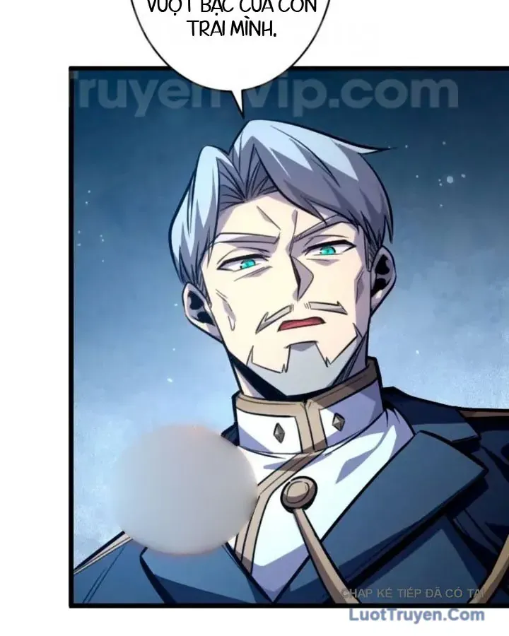 Kẻ Nổi Loạn Của Gia Tộc Bạo Chúa Chapter 13 - 12