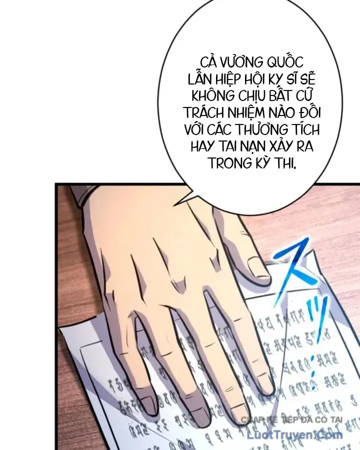 Kẻ Nổi Loạn Của Gia Tộc Bạo Chúa Chapter 13 - 111