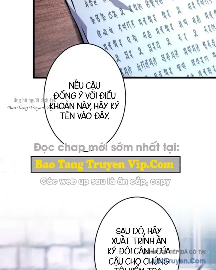 Kẻ Nổi Loạn Của Gia Tộc Bạo Chúa Chapter 13 - 112