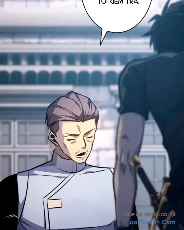 Kẻ Nổi Loạn Của Gia Tộc Bạo Chúa Chapter 13 - 113