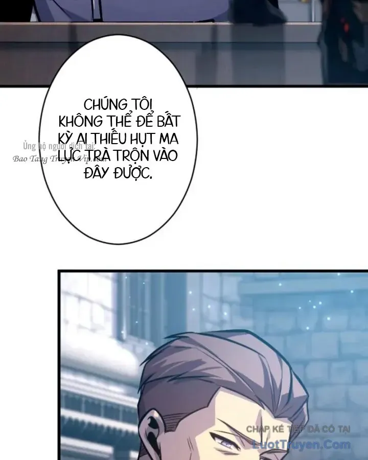 Kẻ Nổi Loạn Của Gia Tộc Bạo Chúa Chapter 13 - 114