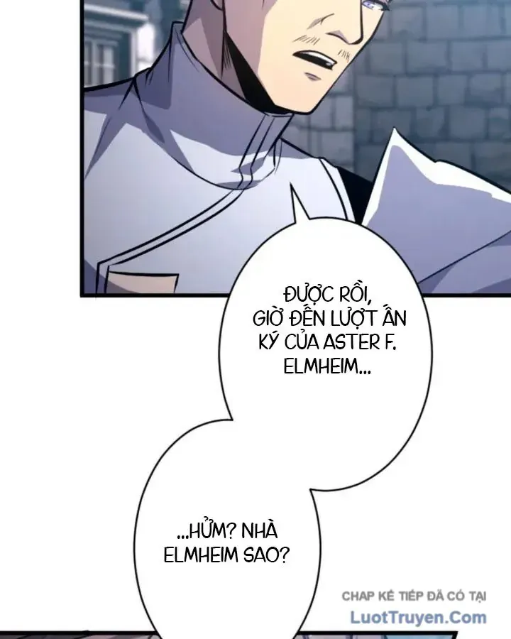 Kẻ Nổi Loạn Của Gia Tộc Bạo Chúa Chapter 13 - 115