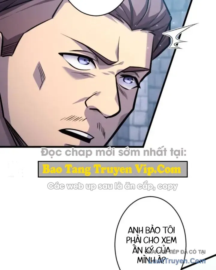Kẻ Nổi Loạn Của Gia Tộc Bạo Chúa Chapter 13 - 116