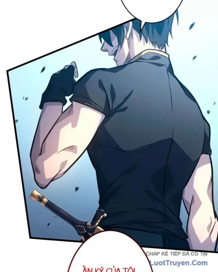 Kẻ Nổi Loạn Của Gia Tộc Bạo Chúa Chapter 13 - 117