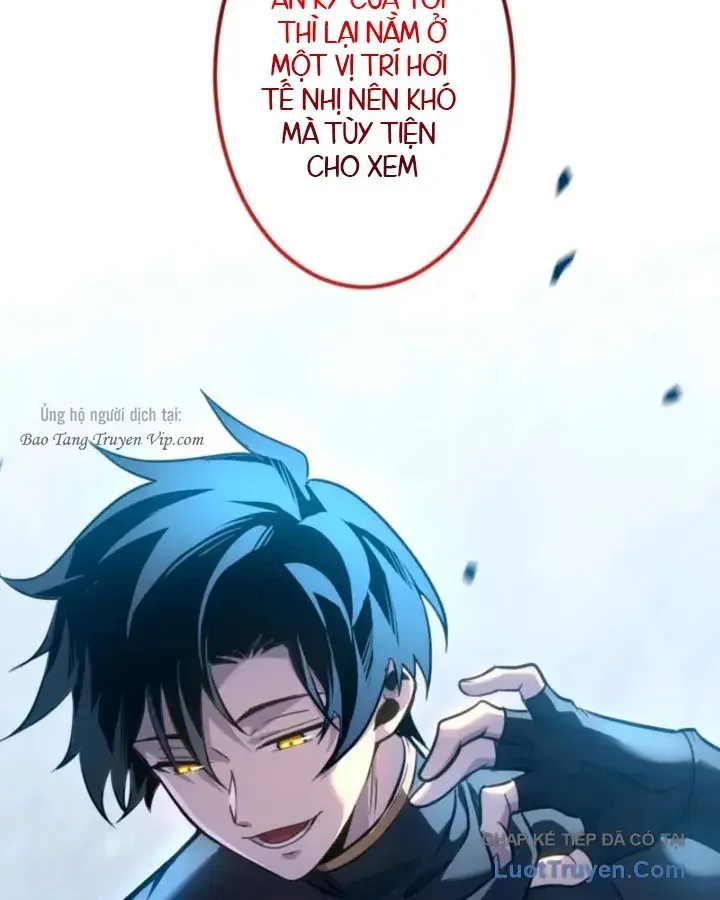 Kẻ Nổi Loạn Của Gia Tộc Bạo Chúa Chapter 13 - 118