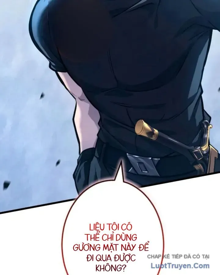 Kẻ Nổi Loạn Của Gia Tộc Bạo Chúa Chapter 13 - 119