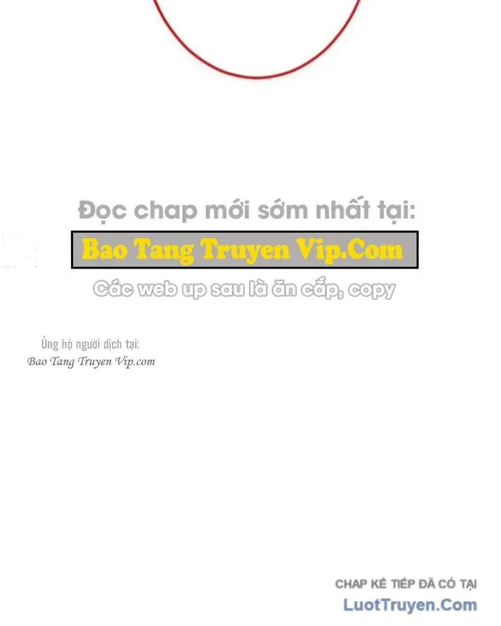 Kẻ Nổi Loạn Của Gia Tộc Bạo Chúa Chapter 13 - 120