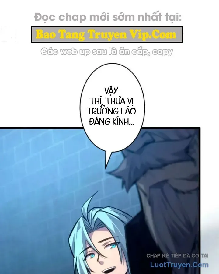 Kẻ Nổi Loạn Của Gia Tộc Bạo Chúa Chapter 13 - 13