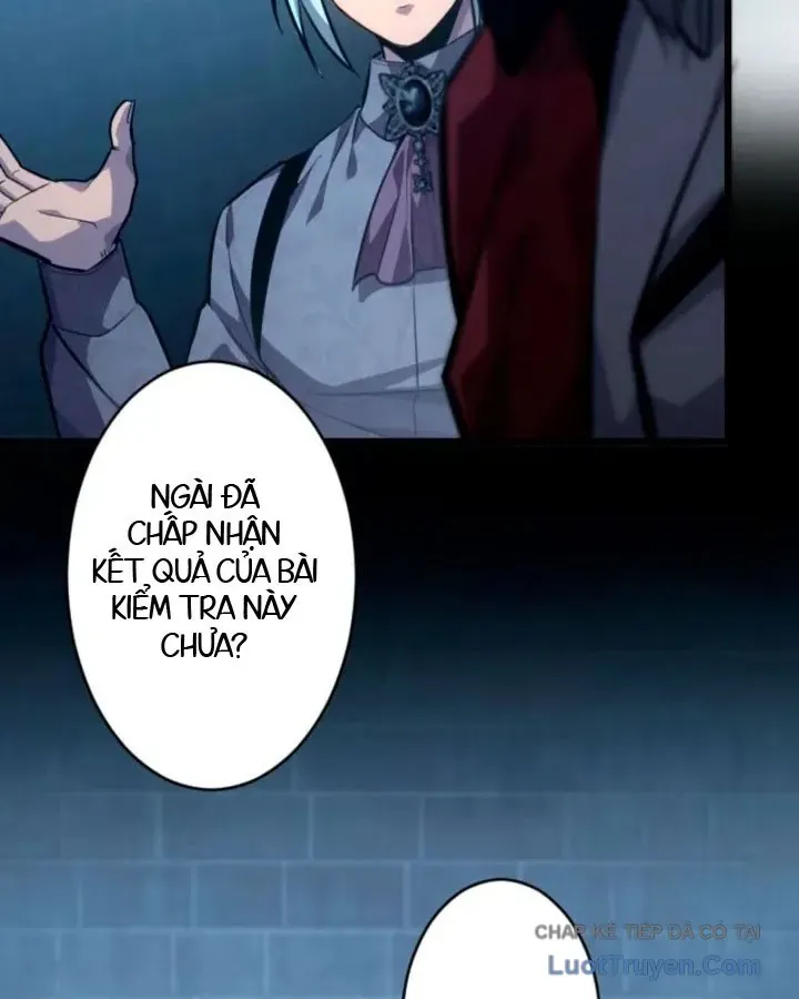 Kẻ Nổi Loạn Của Gia Tộc Bạo Chúa Chapter 13 - 14