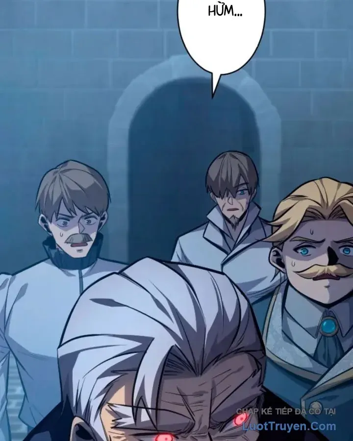 Kẻ Nổi Loạn Của Gia Tộc Bạo Chúa Chapter 13 - 15
