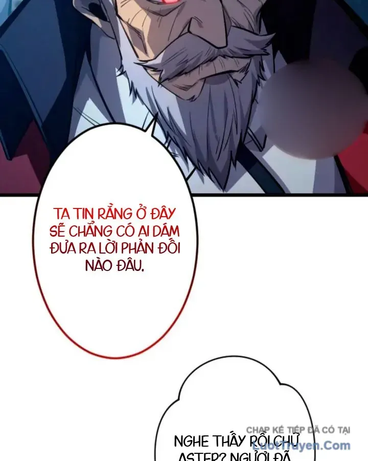 Kẻ Nổi Loạn Của Gia Tộc Bạo Chúa Chapter 13 - 16