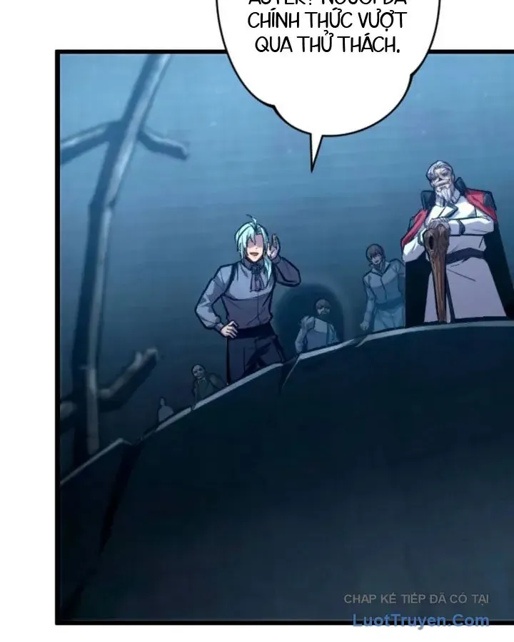 Kẻ Nổi Loạn Của Gia Tộc Bạo Chúa Chapter 13 - 17