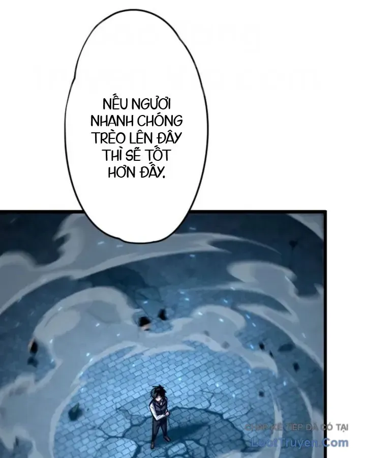 Kẻ Nổi Loạn Của Gia Tộc Bạo Chúa Chapter 13 - 18