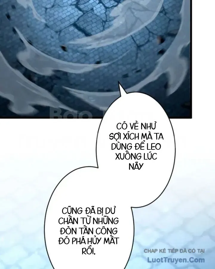 Kẻ Nổi Loạn Của Gia Tộc Bạo Chúa Chapter 13 - 19