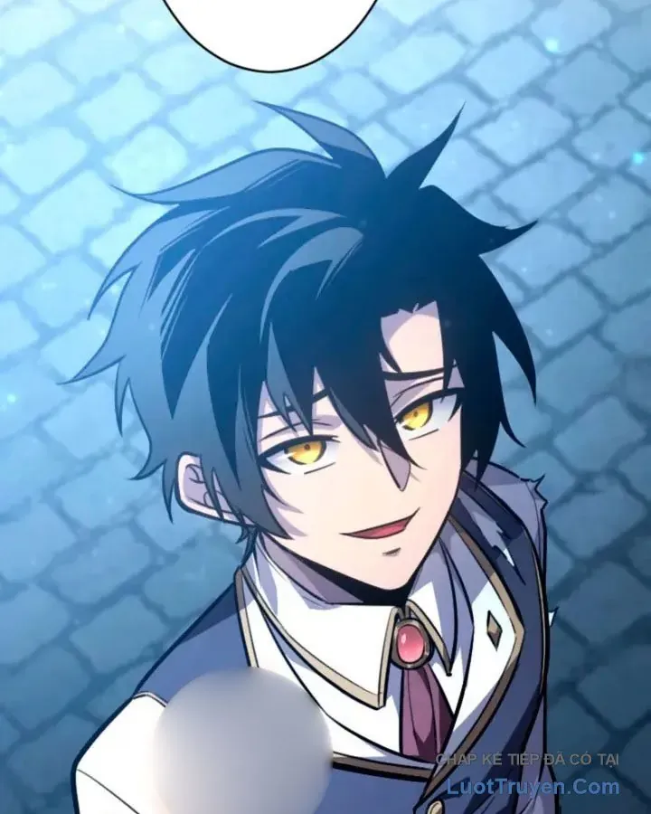 Kẻ Nổi Loạn Của Gia Tộc Bạo Chúa Chapter 13 - 20