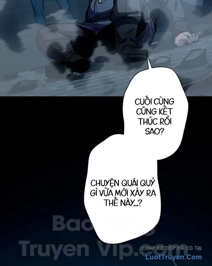 Kẻ Nổi Loạn Của Gia Tộc Bạo Chúa Chapter 13 - 3