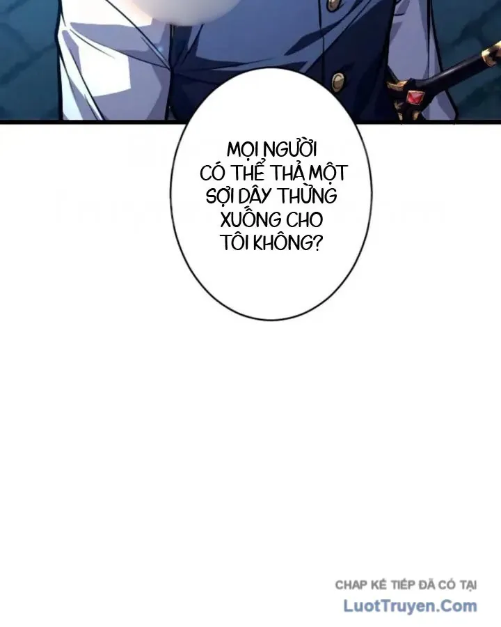 Kẻ Nổi Loạn Của Gia Tộc Bạo Chúa Chapter 13 - 21