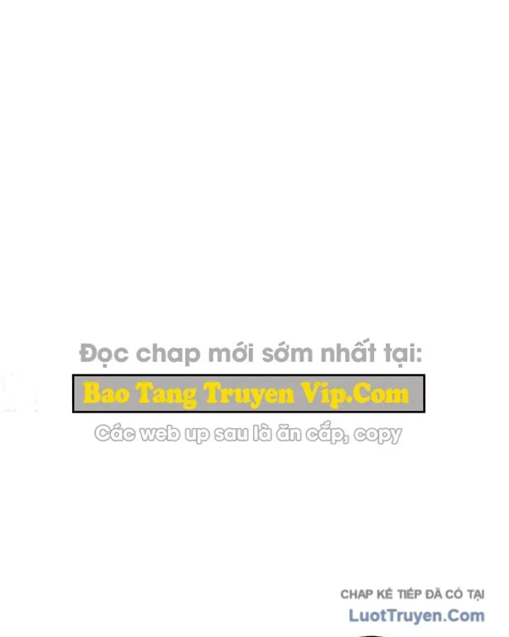 Kẻ Nổi Loạn Của Gia Tộc Bạo Chúa Chapter 13 - 22