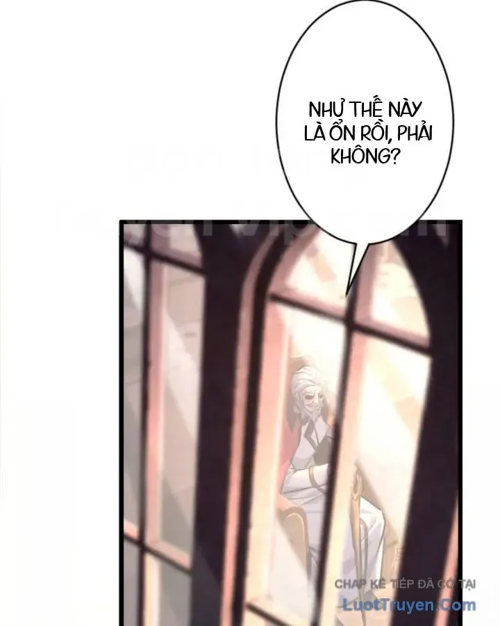 Kẻ Nổi Loạn Của Gia Tộc Bạo Chúa Chapter 13 - 23