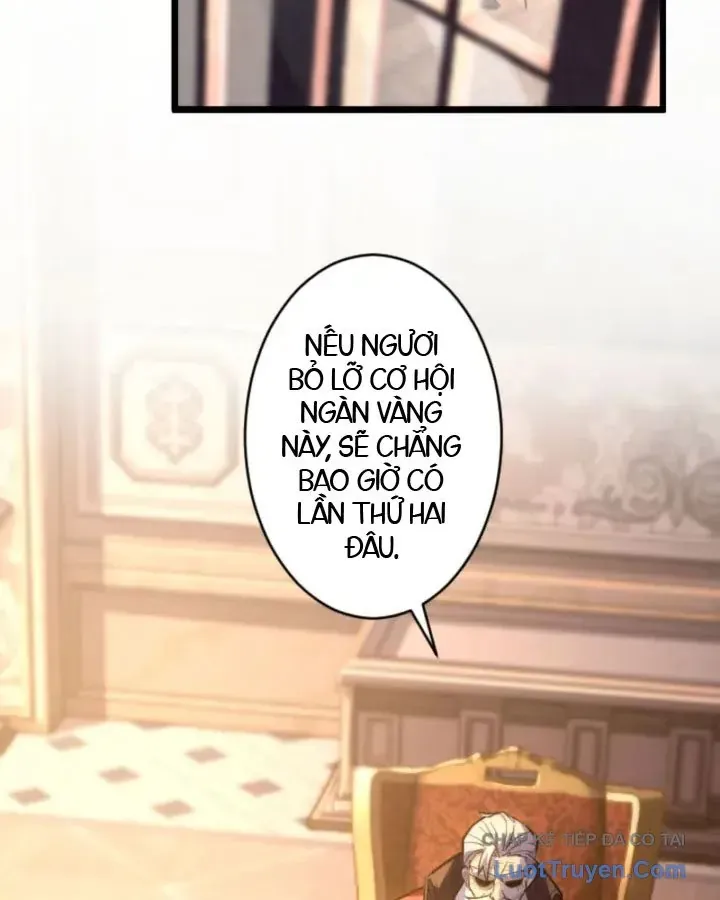 Kẻ Nổi Loạn Của Gia Tộc Bạo Chúa Chapter 13 - 24