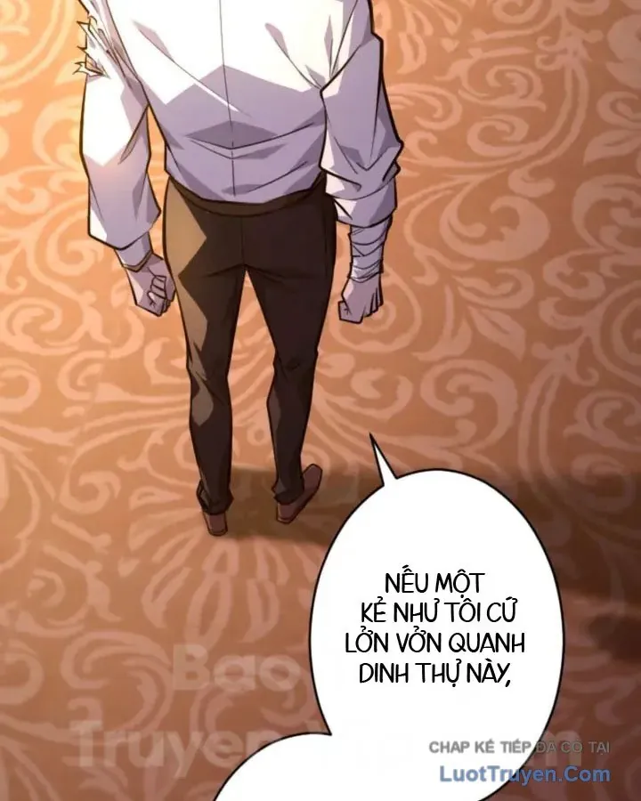 Kẻ Nổi Loạn Của Gia Tộc Bạo Chúa Chapter 13 - 26