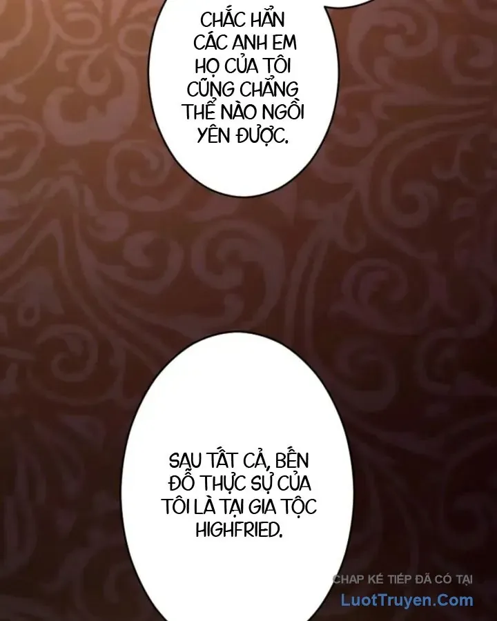 Kẻ Nổi Loạn Của Gia Tộc Bạo Chúa Chapter 13 - 27