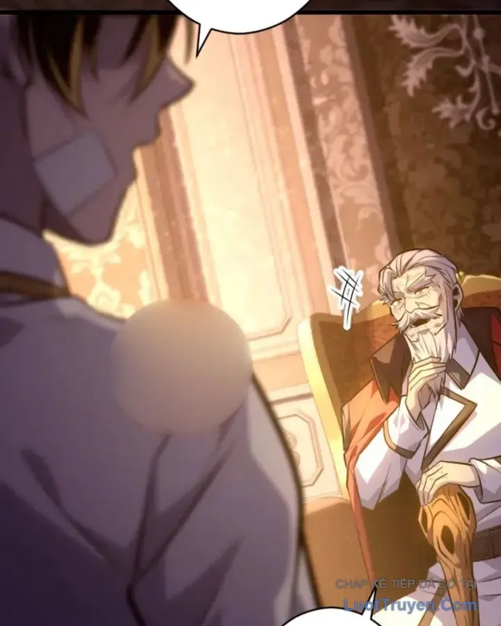 Kẻ Nổi Loạn Của Gia Tộc Bạo Chúa Chapter 13 - 28