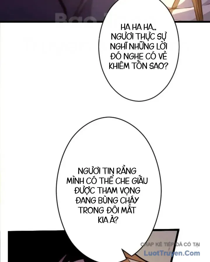 Kẻ Nổi Loạn Của Gia Tộc Bạo Chúa Chapter 13 - 29