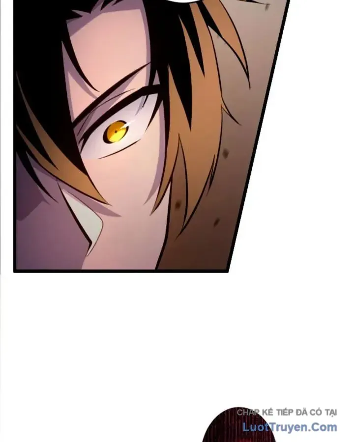 Kẻ Nổi Loạn Của Gia Tộc Bạo Chúa Chapter 13 - 30