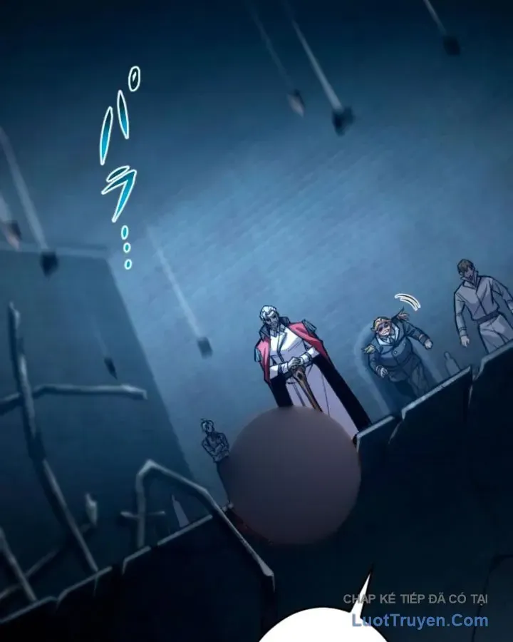 Kẻ Nổi Loạn Của Gia Tộc Bạo Chúa Chapter 13 - 4