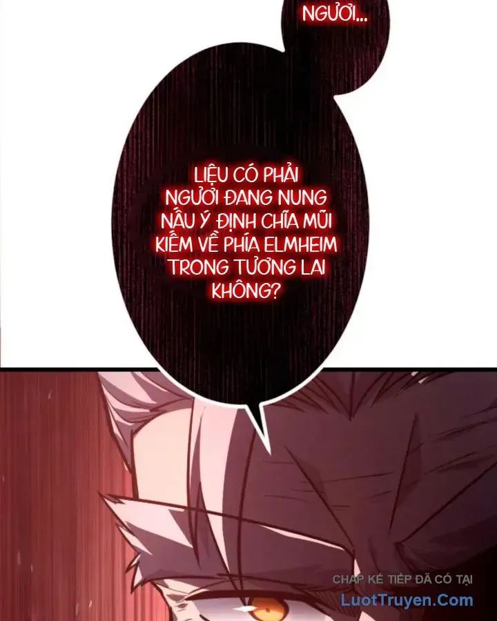 Kẻ Nổi Loạn Của Gia Tộc Bạo Chúa Chapter 13 - 31