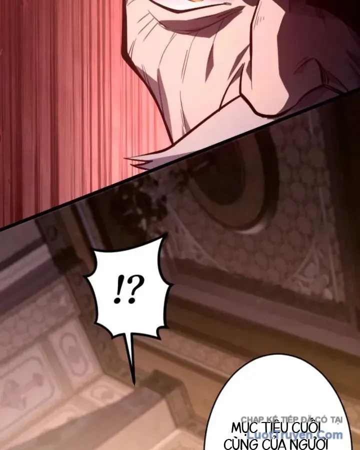 Kẻ Nổi Loạn Của Gia Tộc Bạo Chúa Chapter 13 - 32