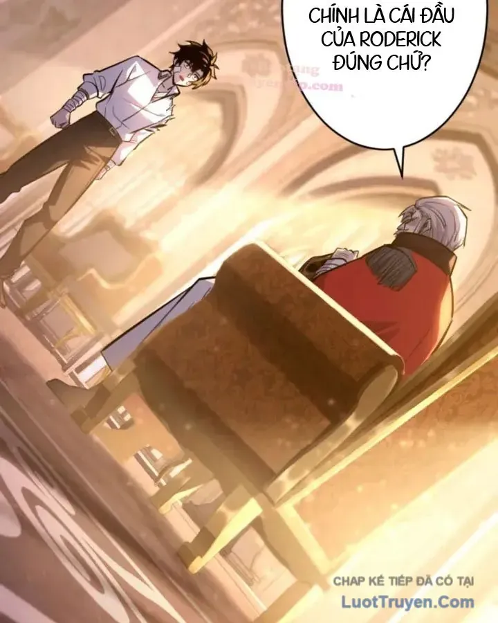 Kẻ Nổi Loạn Của Gia Tộc Bạo Chúa Chapter 13 - 33