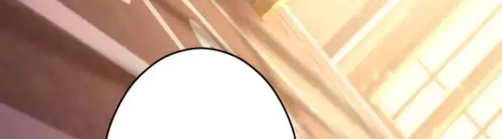 Kẻ Nổi Loạn Của Gia Tộc Bạo Chúa Chapter 13 - 34