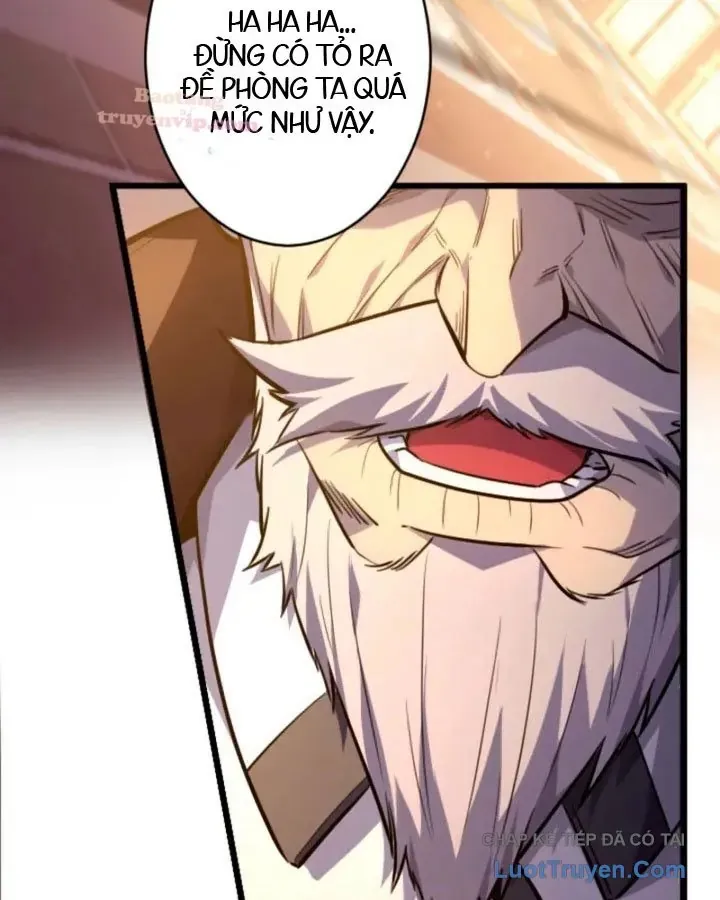 Kẻ Nổi Loạn Của Gia Tộc Bạo Chúa Chapter 13 - 35