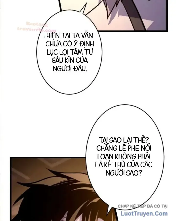 Kẻ Nổi Loạn Của Gia Tộc Bạo Chúa Chapter 13 - 36