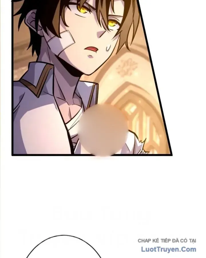 Kẻ Nổi Loạn Của Gia Tộc Bạo Chúa Chapter 13 - 37