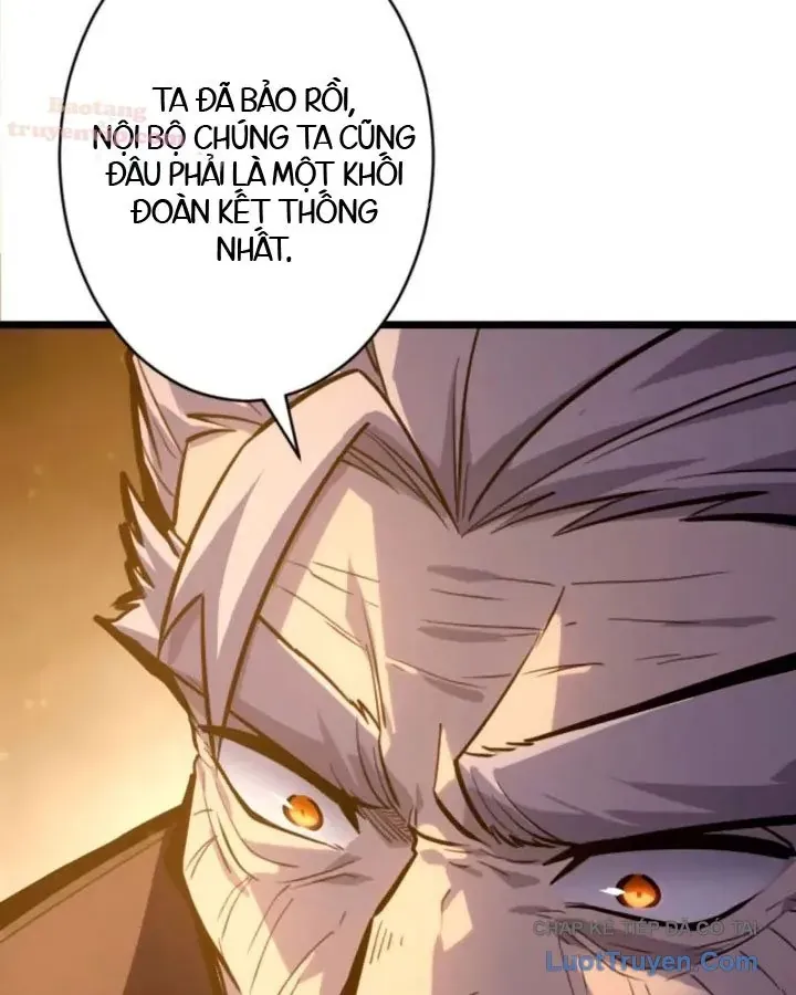 Kẻ Nổi Loạn Của Gia Tộc Bạo Chúa Chapter 13 - 38