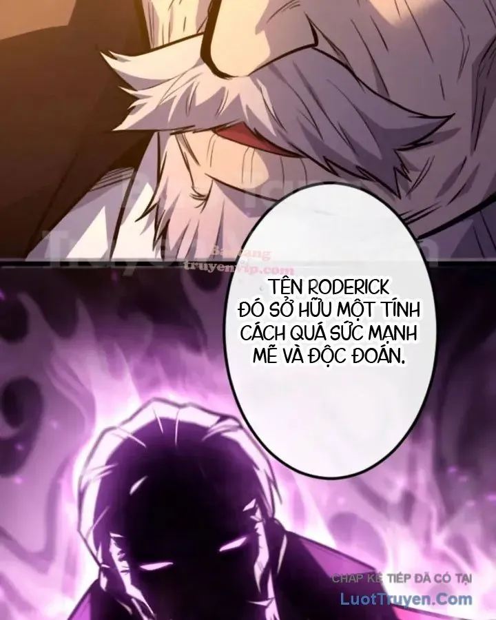 Kẻ Nổi Loạn Của Gia Tộc Bạo Chúa Chapter 13 - 39