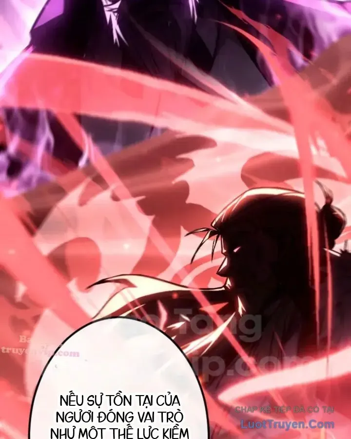 Kẻ Nổi Loạn Của Gia Tộc Bạo Chúa Chapter 13 - 40
