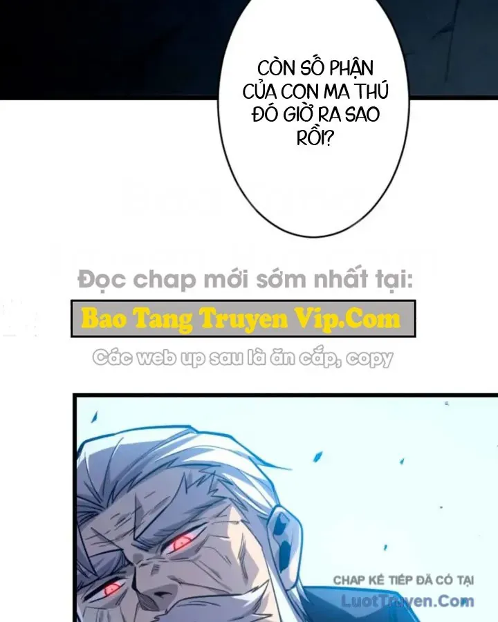 Kẻ Nổi Loạn Của Gia Tộc Bạo Chúa Chapter 13 - 5