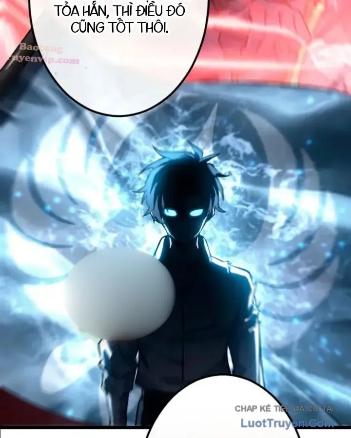 Kẻ Nổi Loạn Của Gia Tộc Bạo Chúa Chapter 13 - 41