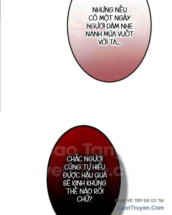 Kẻ Nổi Loạn Của Gia Tộc Bạo Chúa Chapter 13 - 42