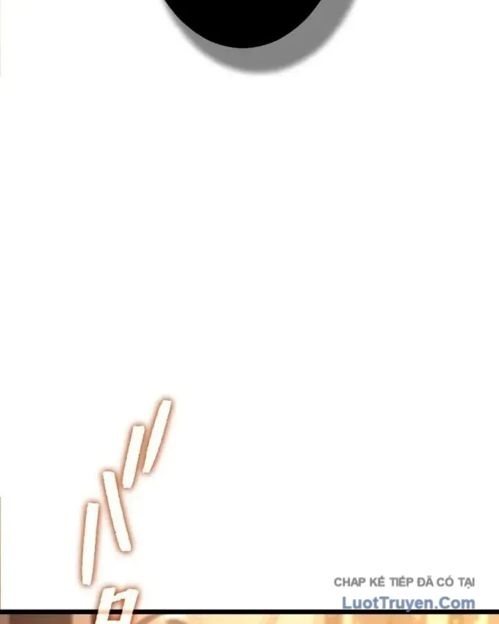 Kẻ Nổi Loạn Của Gia Tộc Bạo Chúa Chapter 13 - 43